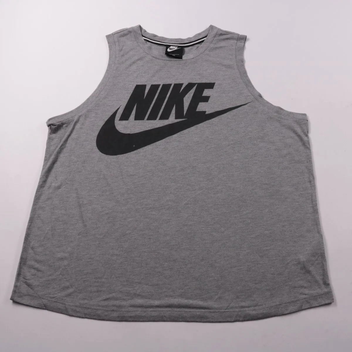 майка Nike