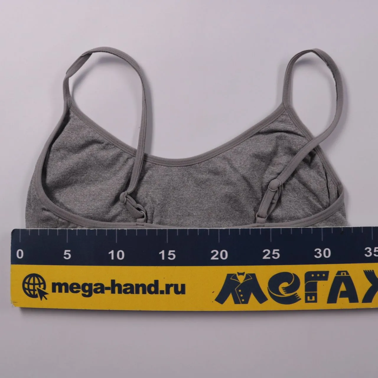 топ Primark