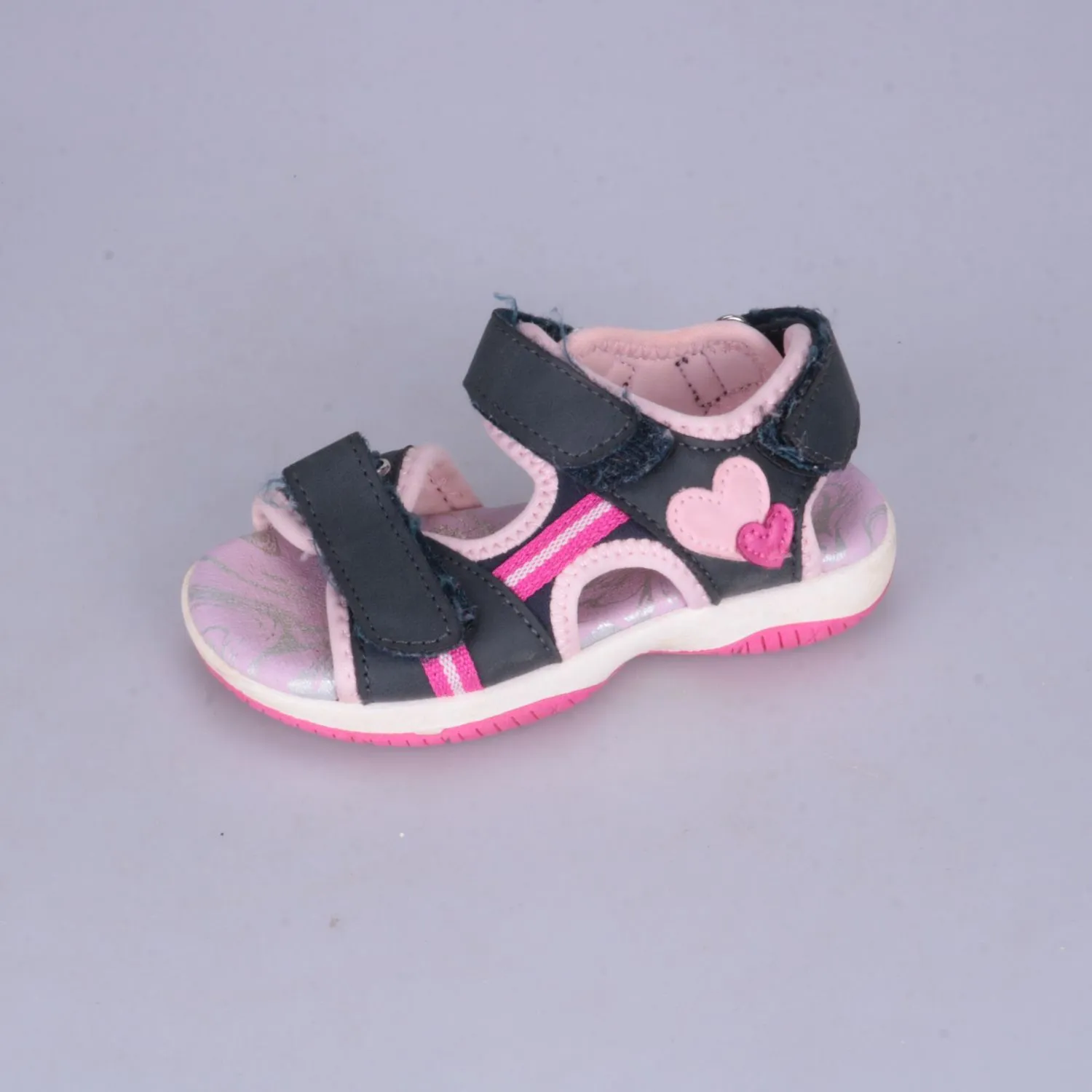 сандалии