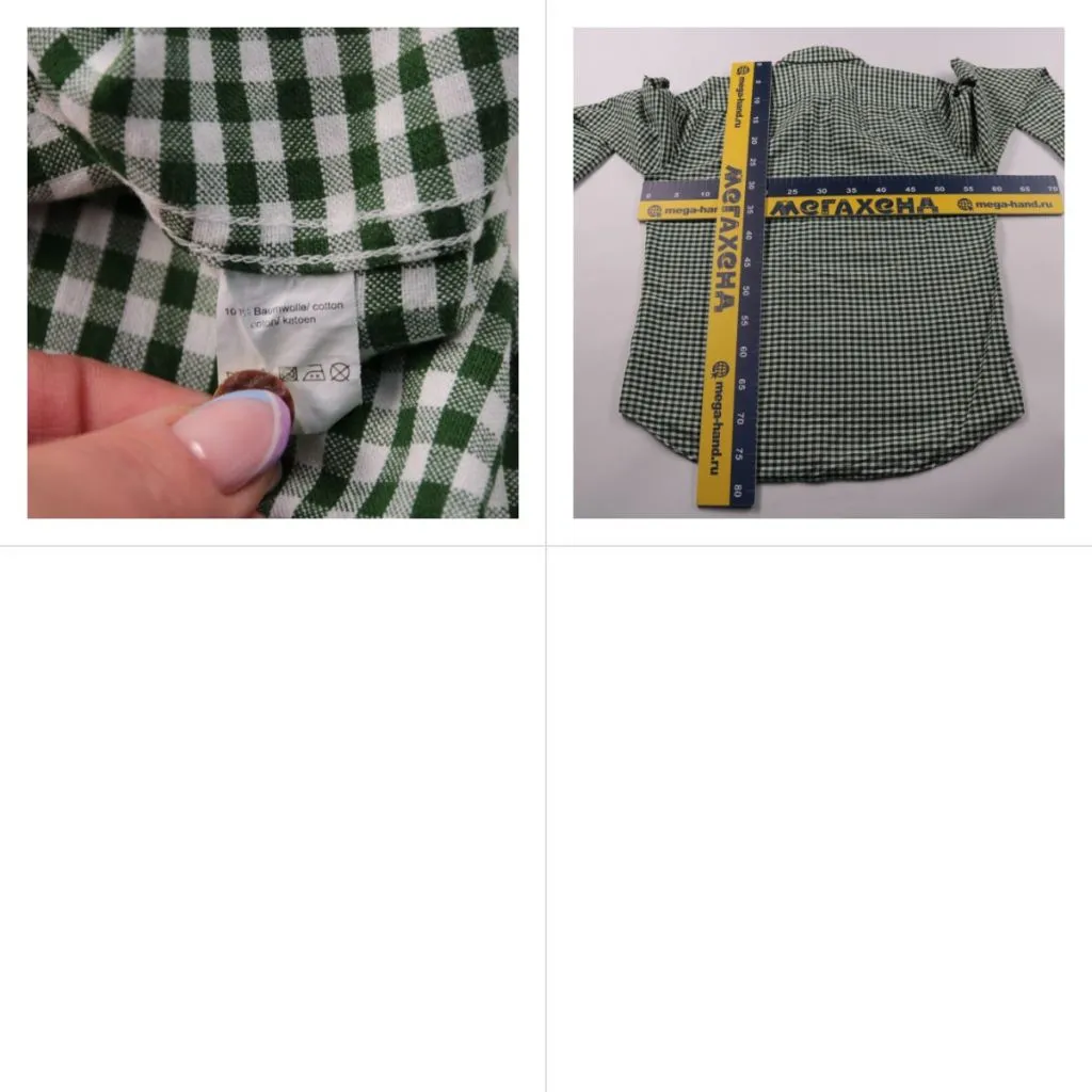 250917102-b