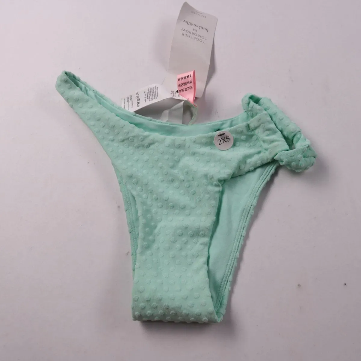 плавки Hunkemöller