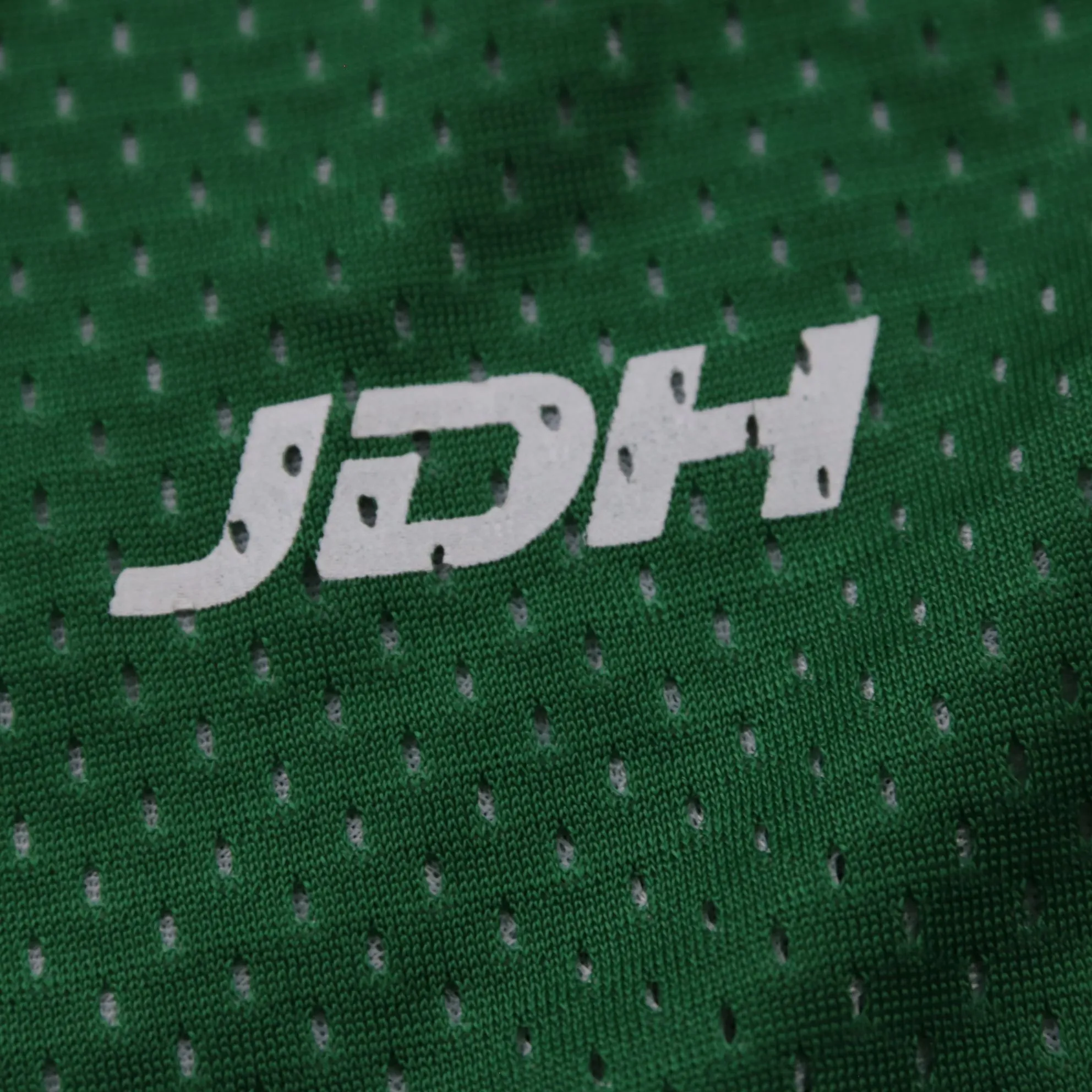 майка JDH