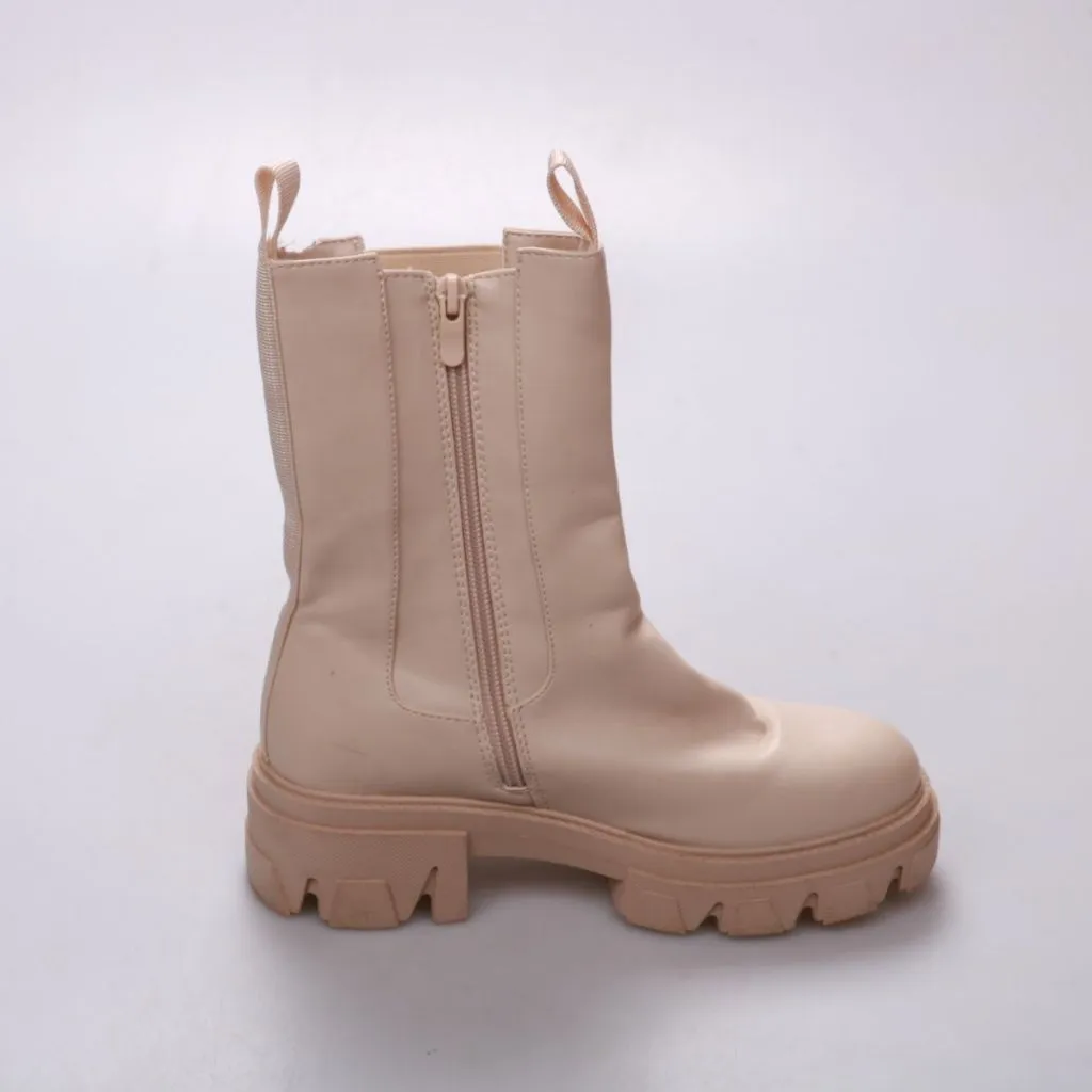251120053-2