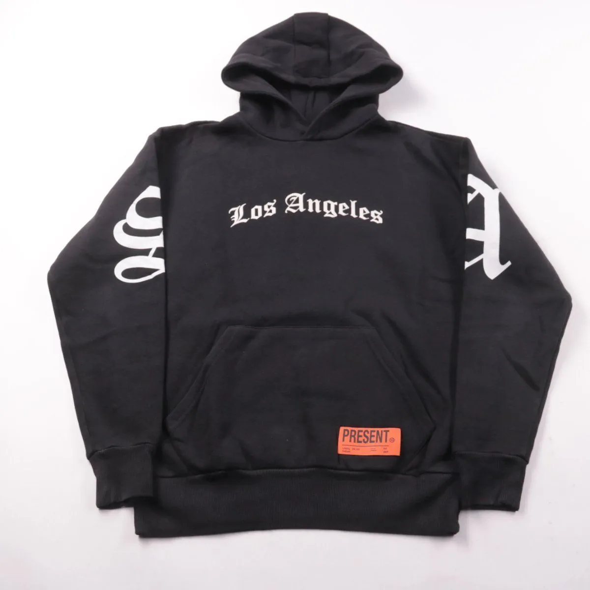 худи Primark