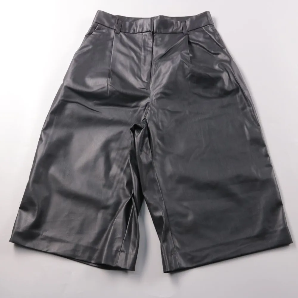 брюки H&M