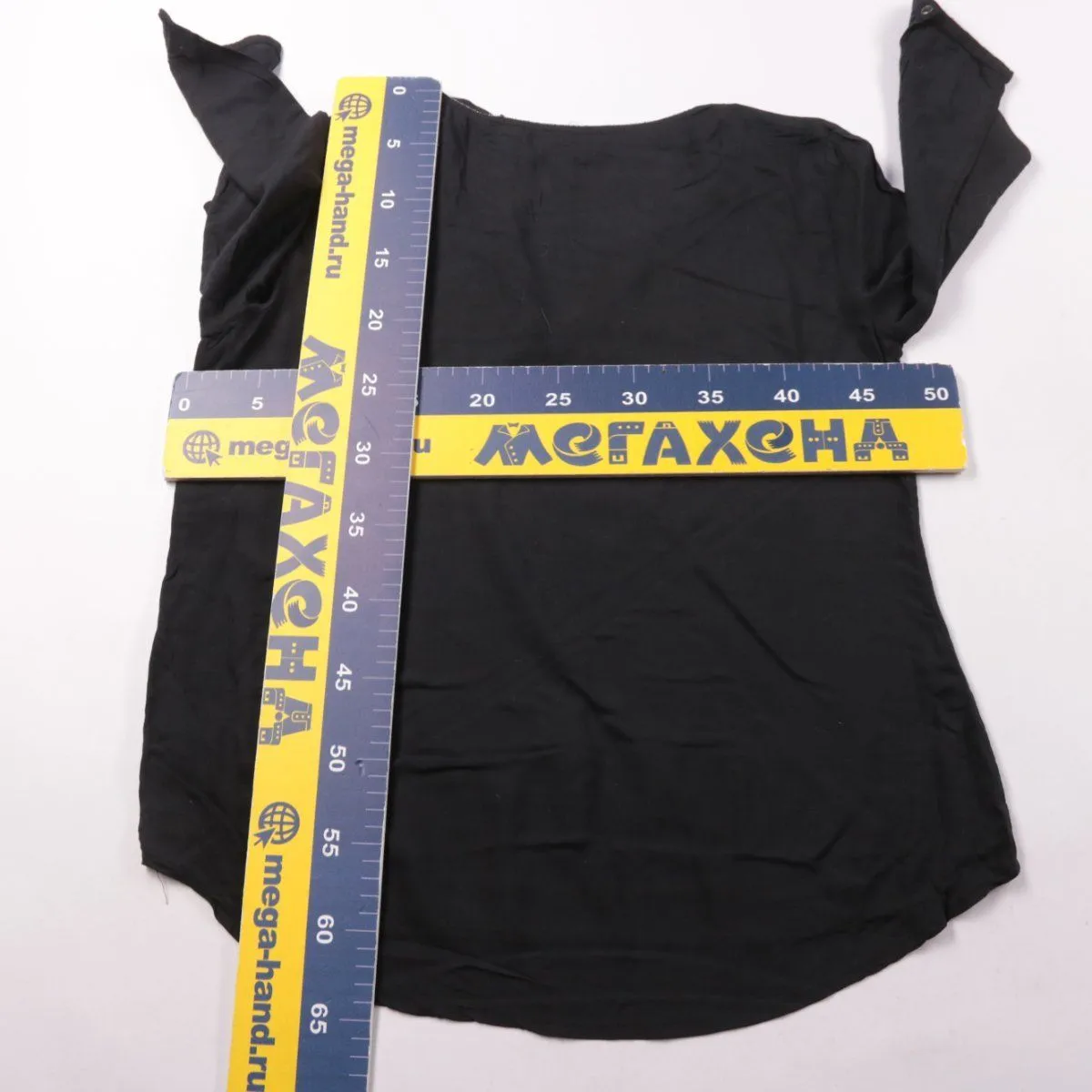 блузка Esprit