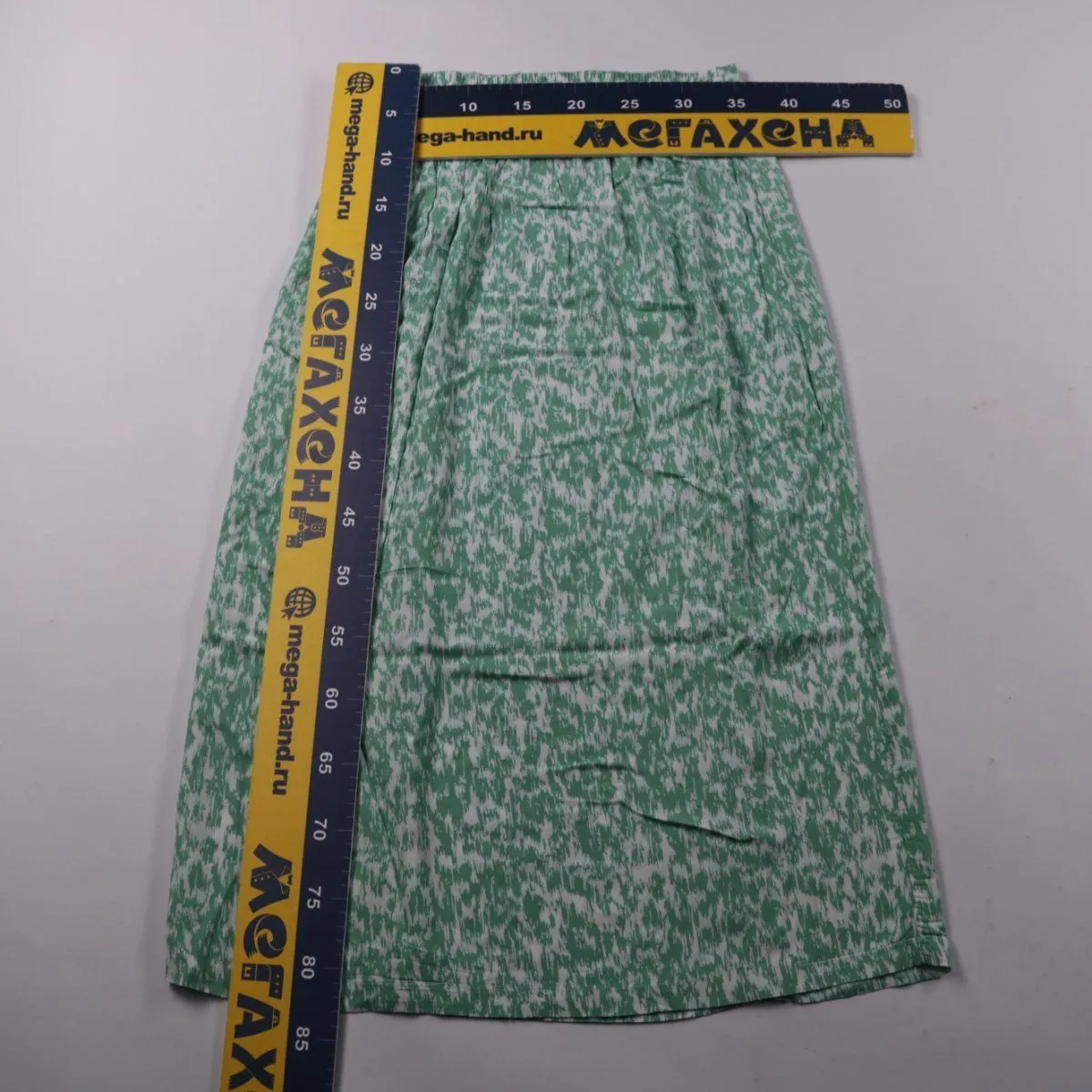 юбка Esmara