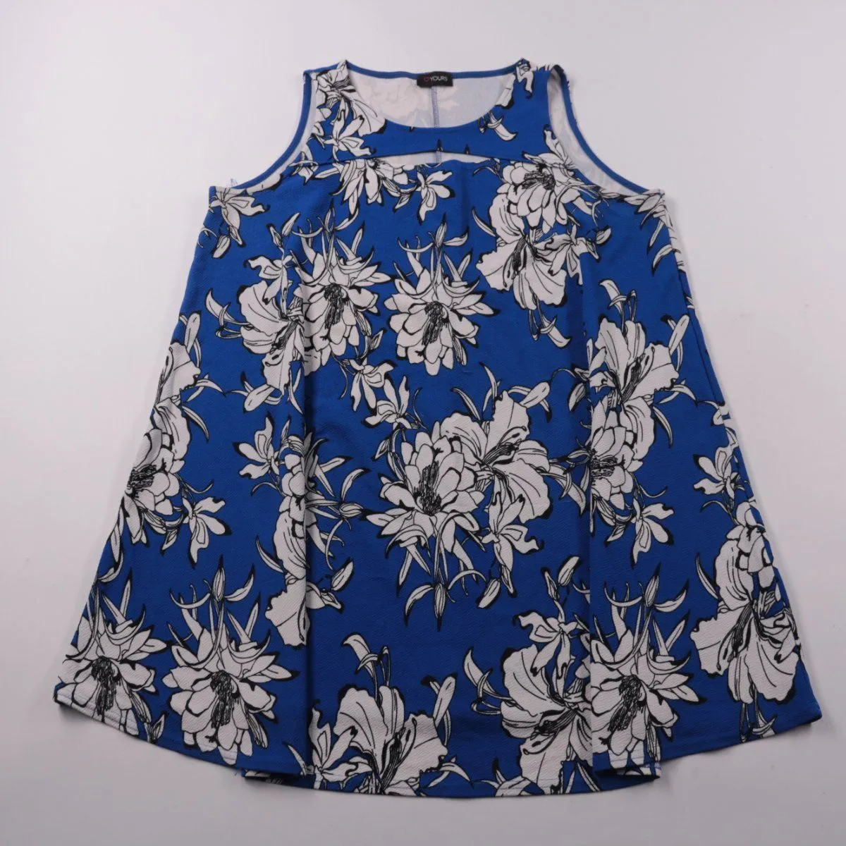 платье Yours
