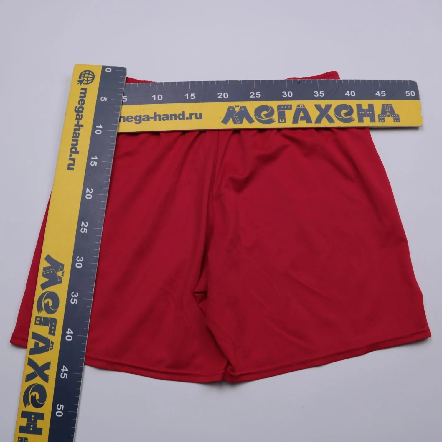 шорты Kipsta