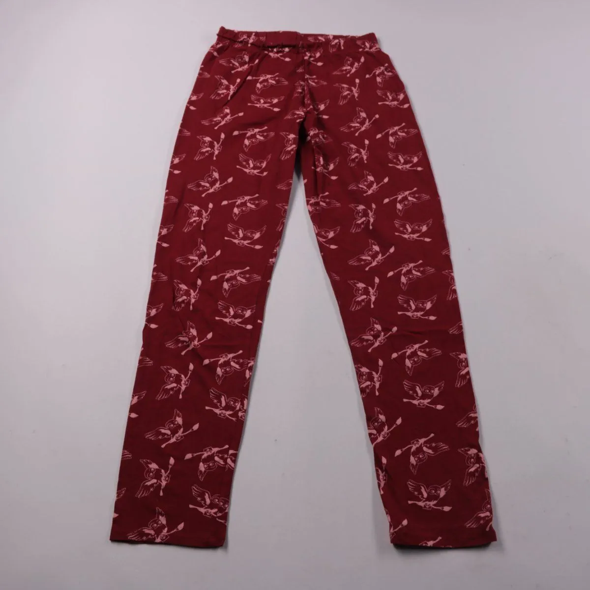 легинсы H&M