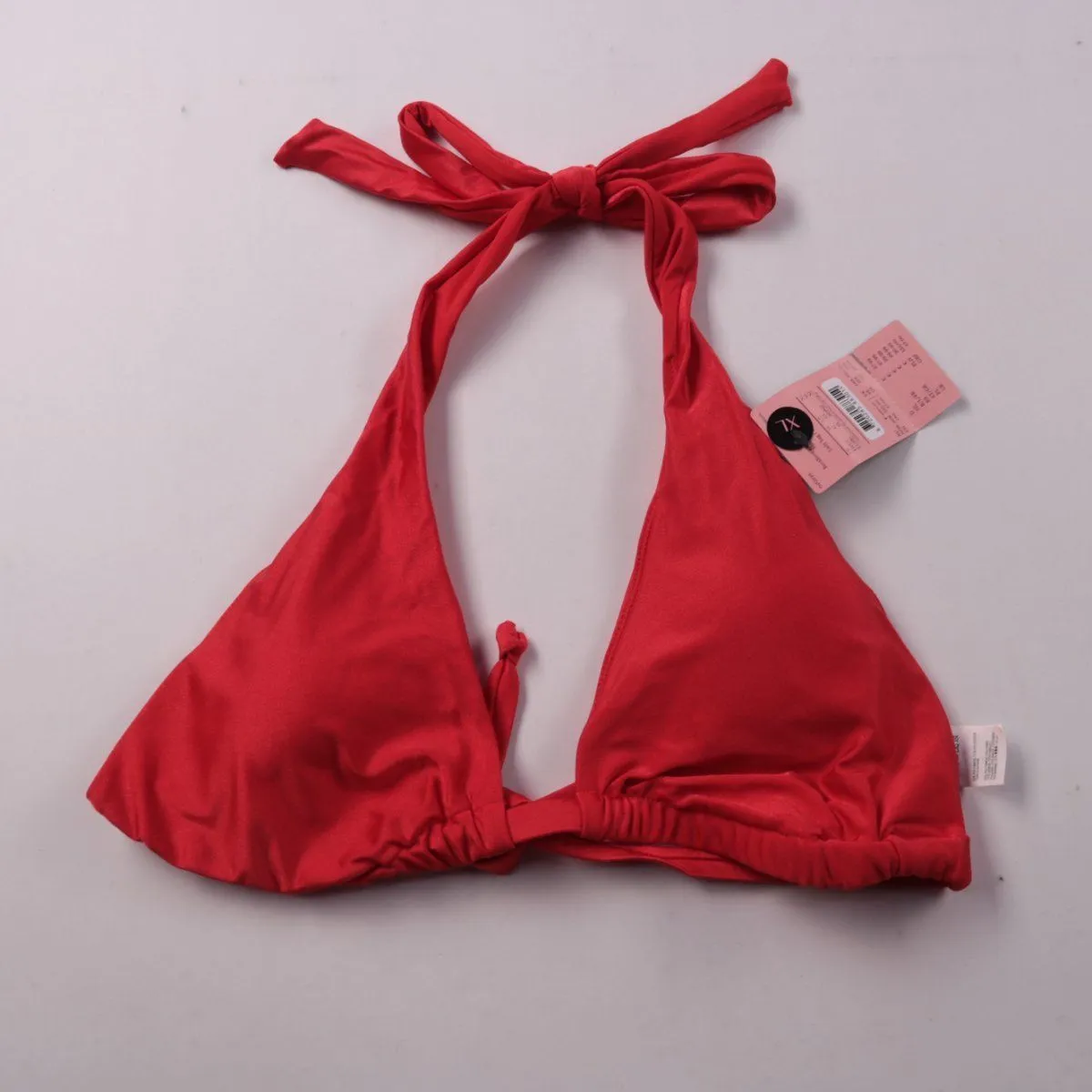 купальник Hunkemöller
