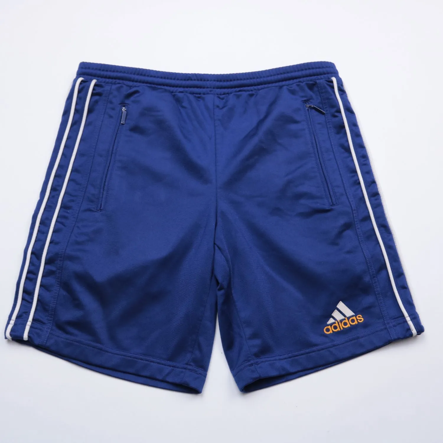 шорты Adidas