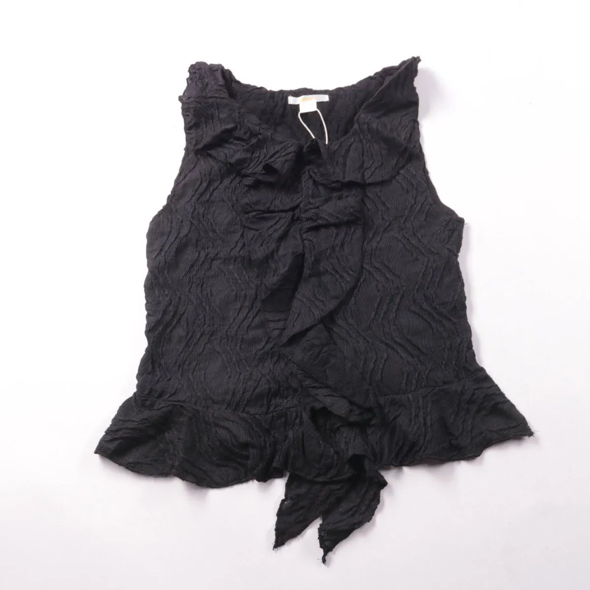 блузка Gina Tricot