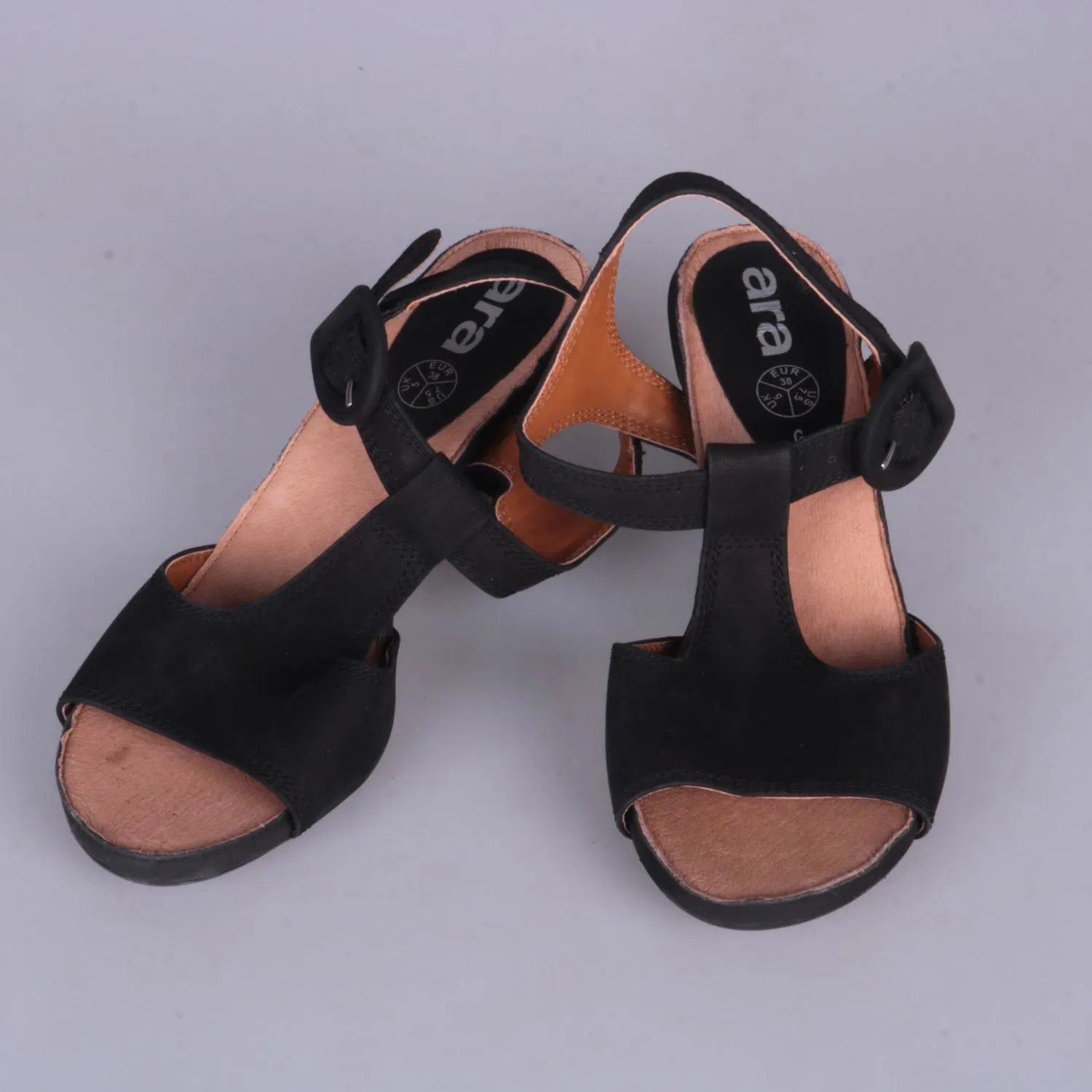 босоножки Ara