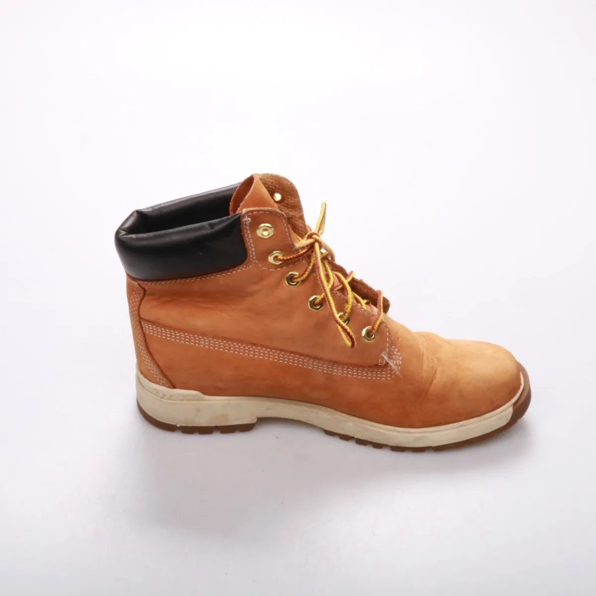 ботинки Timberland