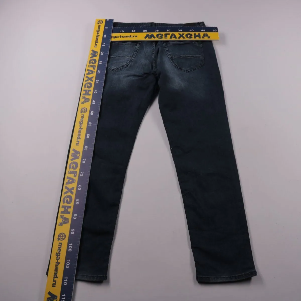 джинсы Cars Jeans