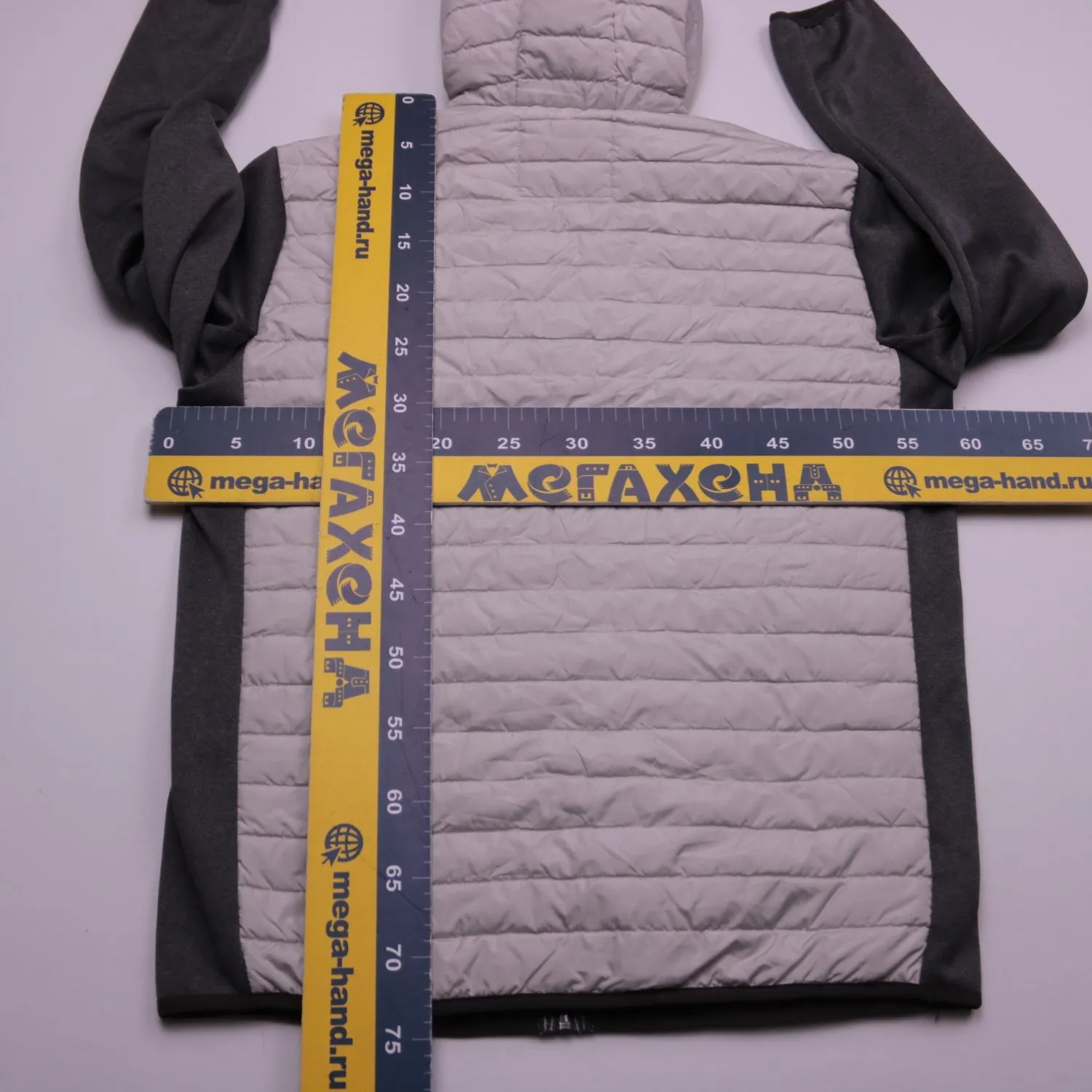 куртка JACK&JONES