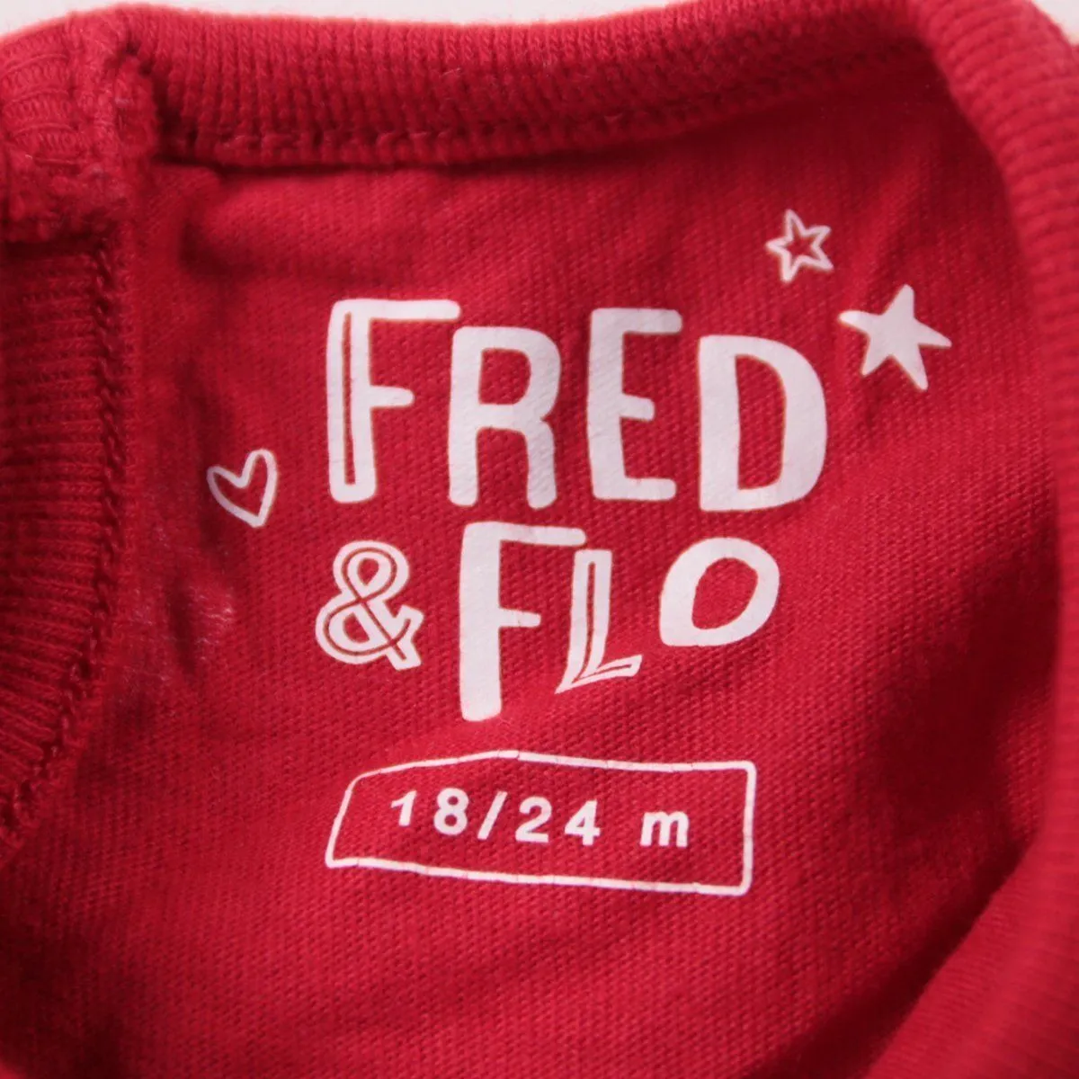 платье F&F