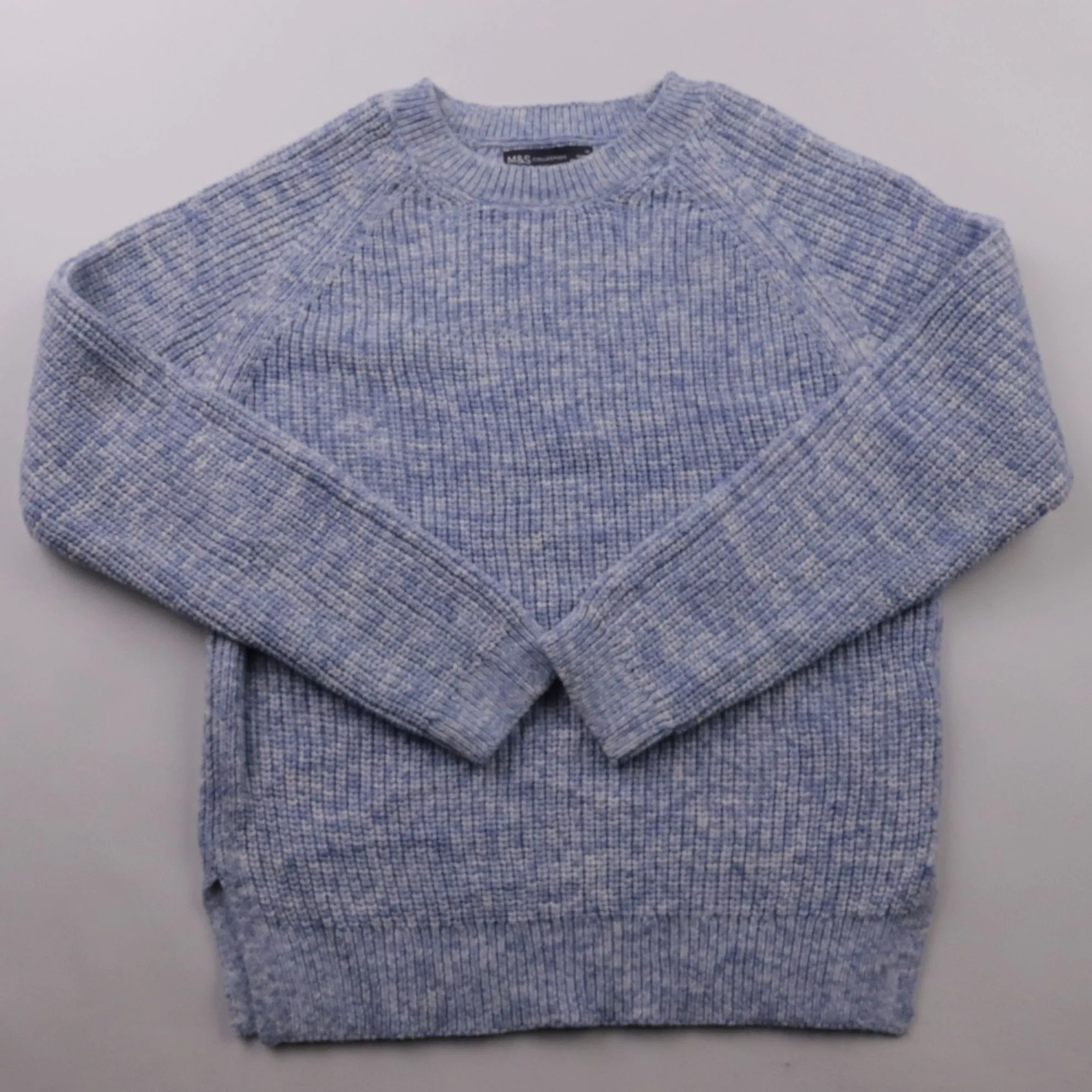 джемпер M&S Collection
