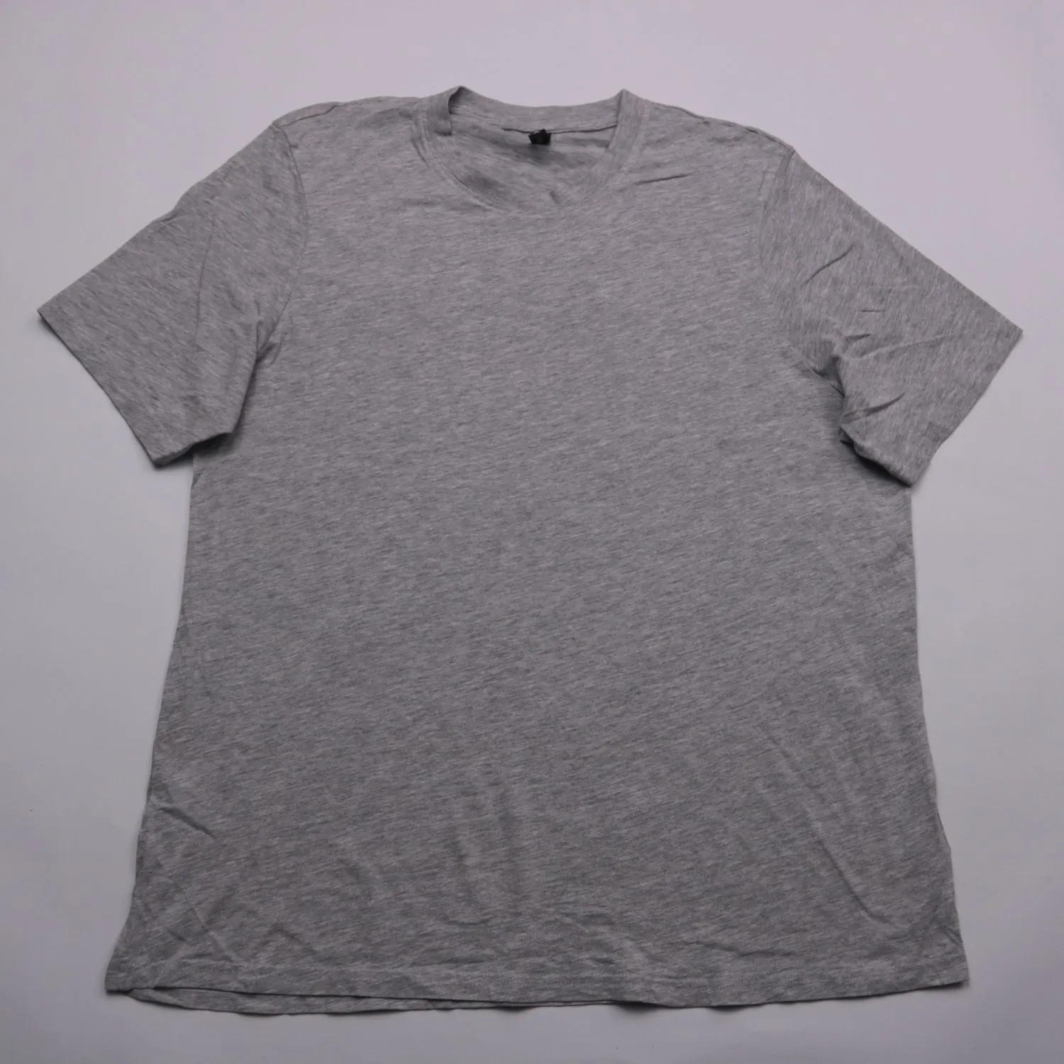 футболка DONNAY