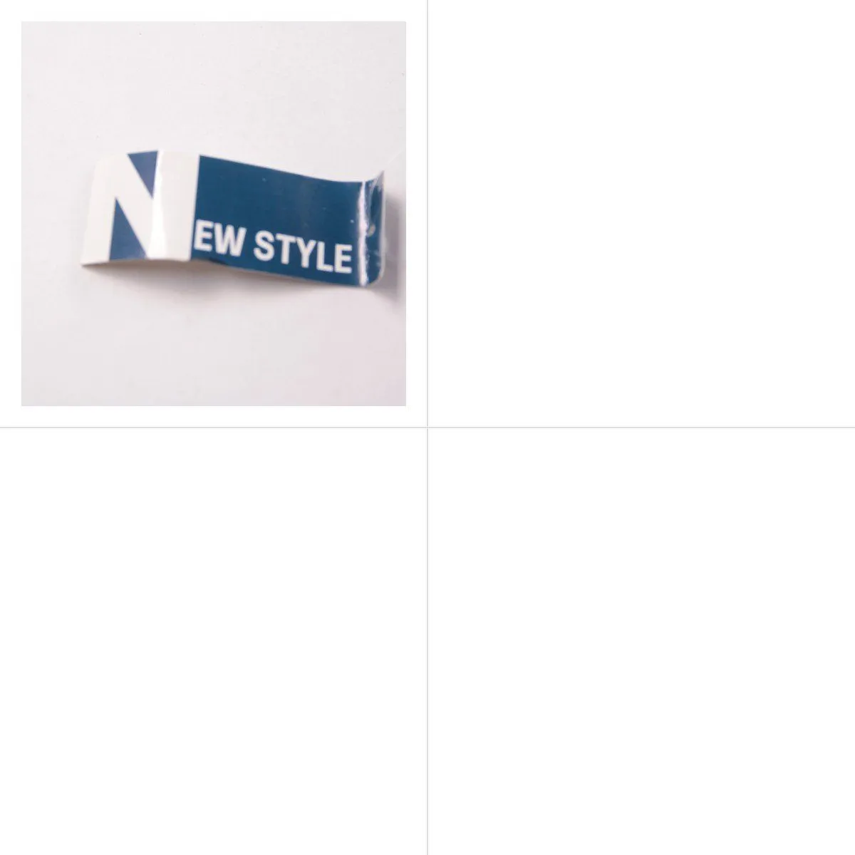ремень New Style
