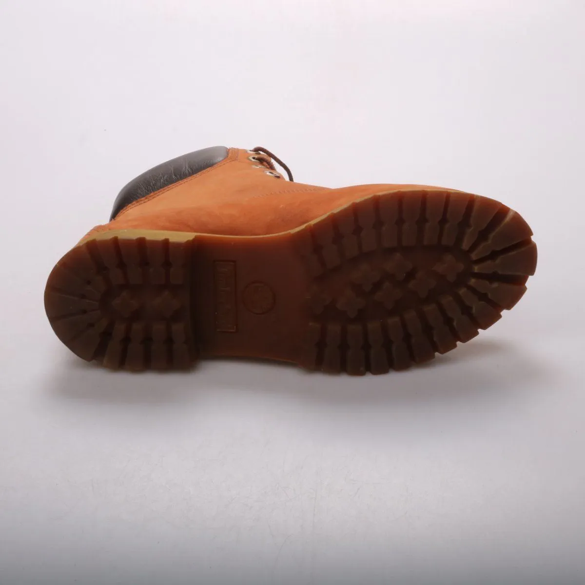 ботинки Timberland