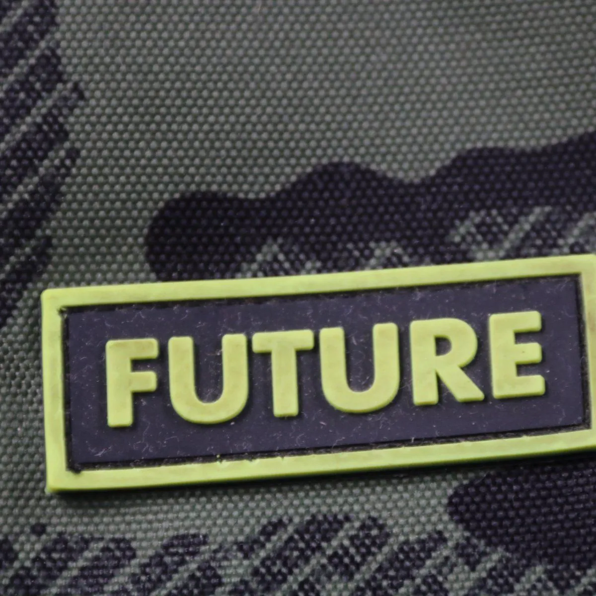 сумка Future