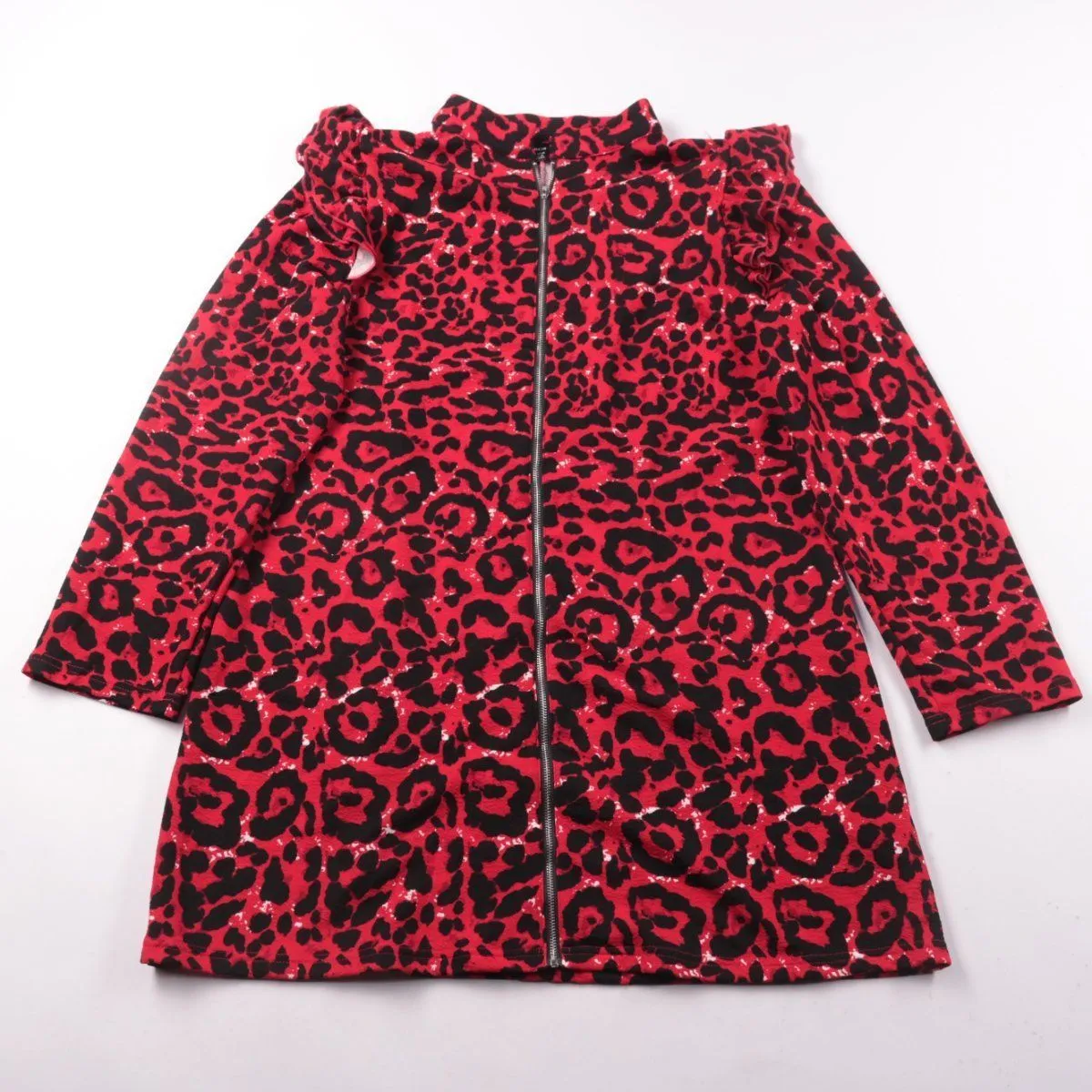 платье Shein