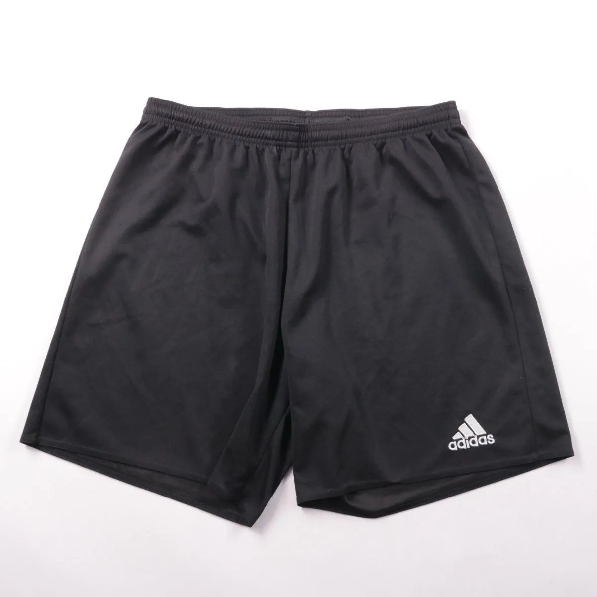 шорты Adidas
