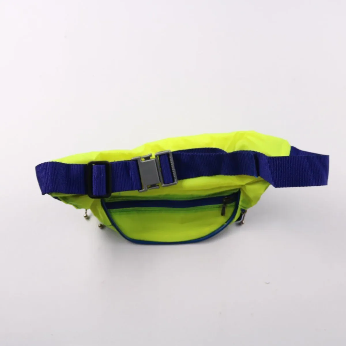 сумка Pro-Dac