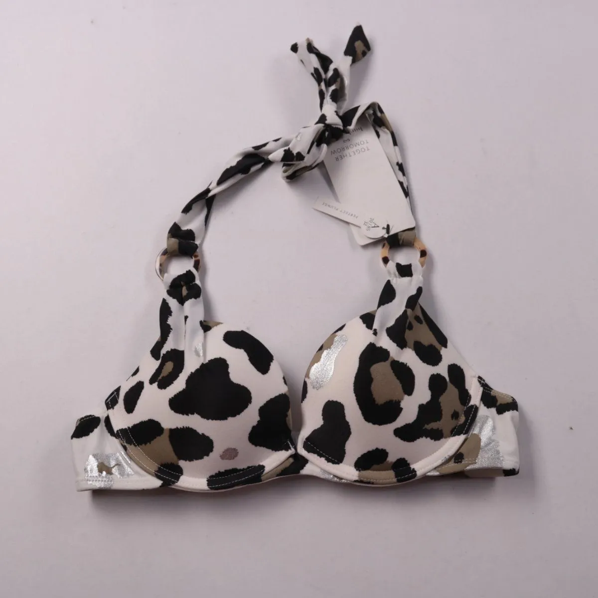 купальник Hunkemöller