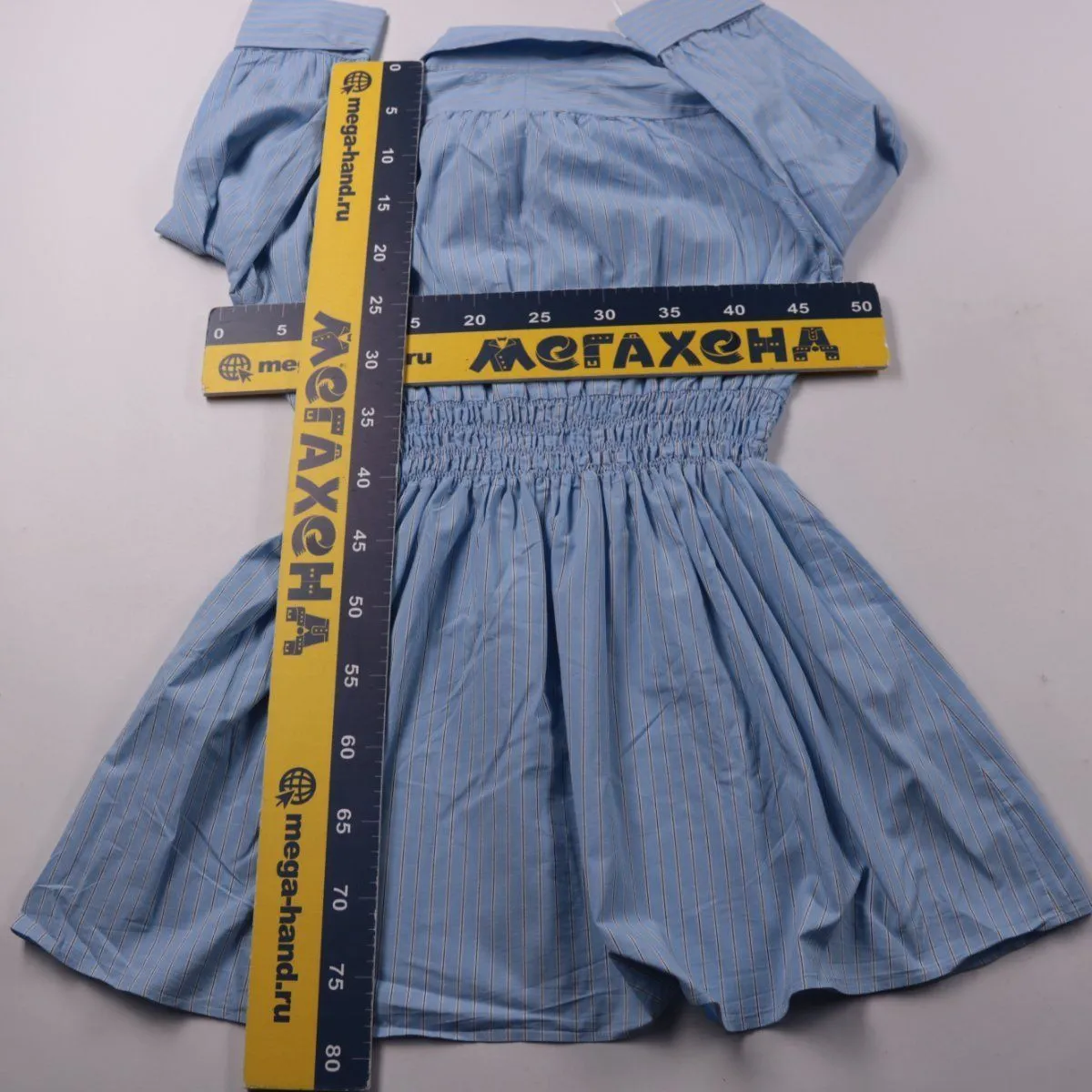 платье Zara