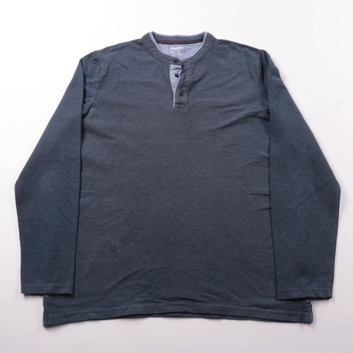 кофта Livergy